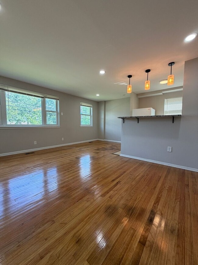 Building Photo - 12500 Knights Rd