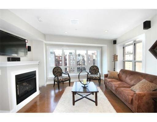 Building Photo - 9 N Margin St