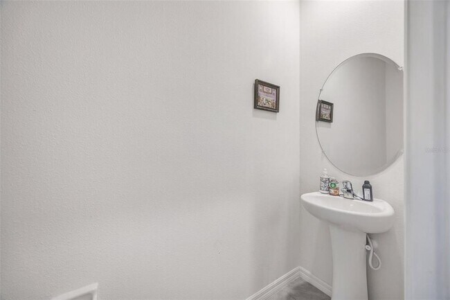 Building Photo - 32395 Turtle Grace Lp