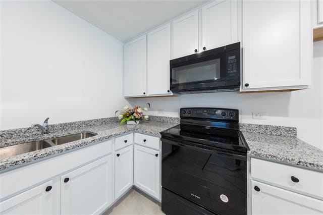 Building Photo - 230 Sunflower St