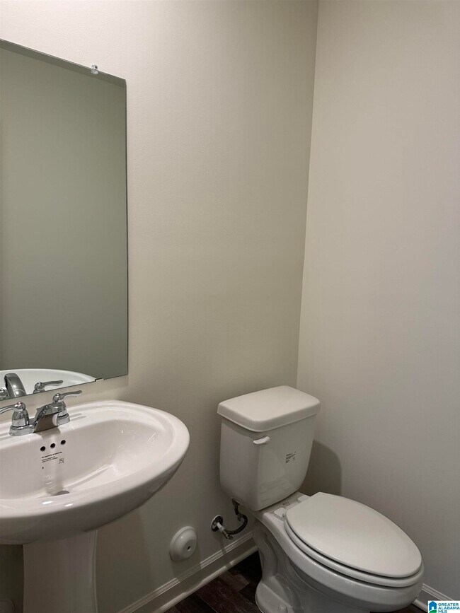 155 Orchid Ln 155 Orchid Ln Lincoln AL 35096 Apartment Finder