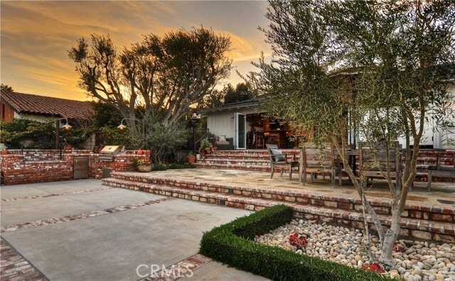 Building Photo - 31872 Paseo Alto Plano
