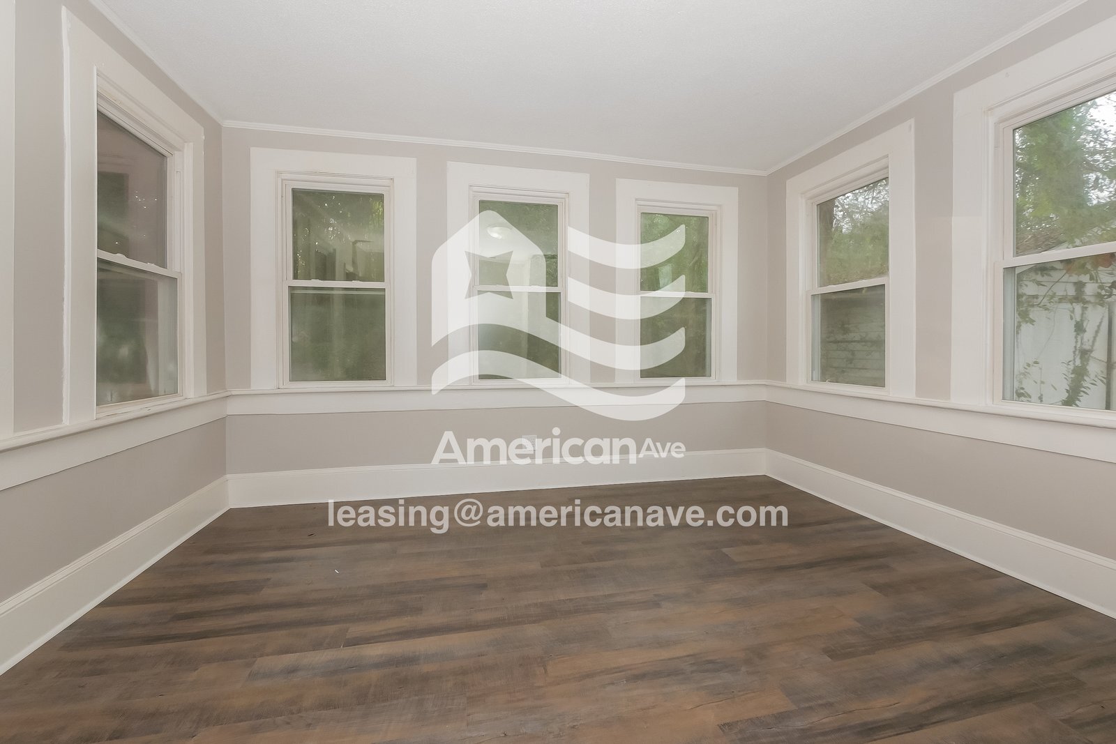 Building Photo - 980 North Ave