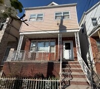 Building Photo - 129 W 20th St