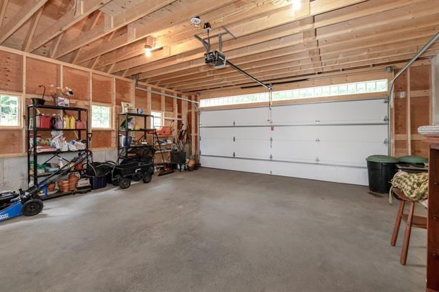 Building Photo - 4 Hillrise Ln