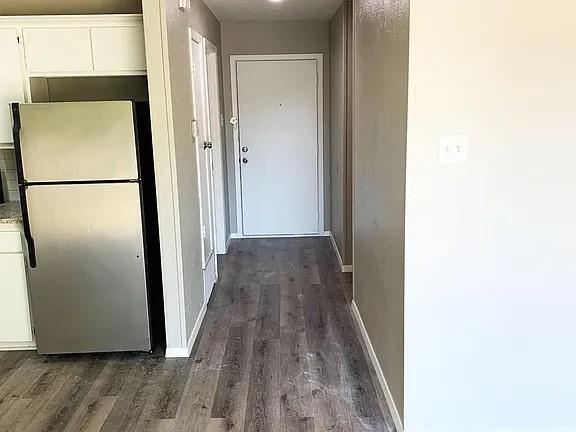 Building Photo - 1404 Yukon Dr