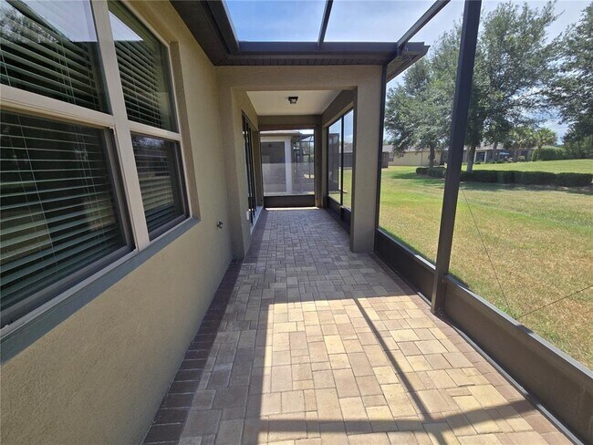 Building Photo - 7692 SW 94th Cir