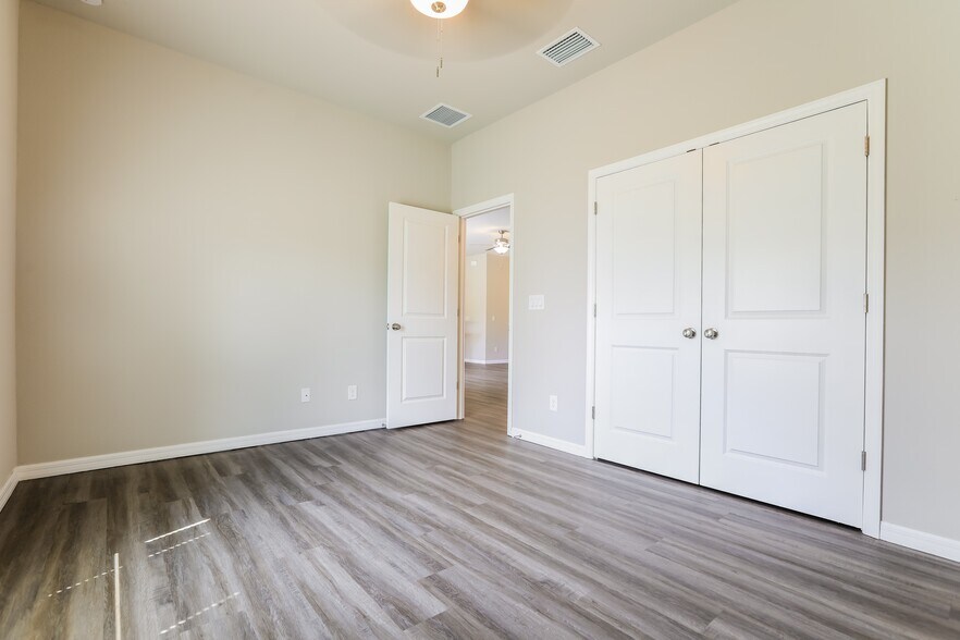 Building Photo - 17457 Waco Ave