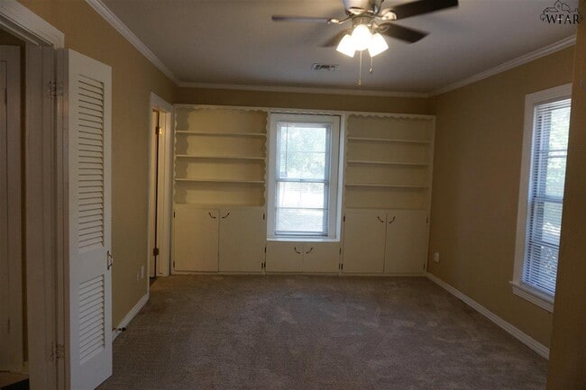 Building Photo - 1630 Speedway Ave