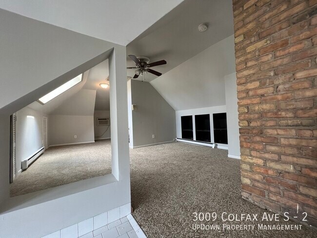 Building Photo - 3009 Colfax Ave South