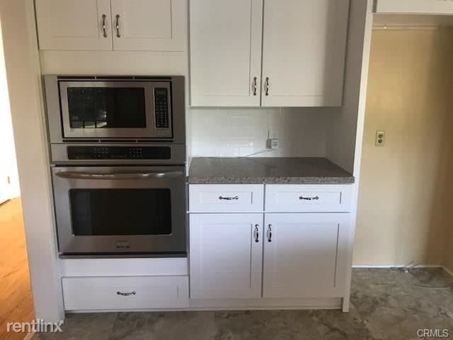 Building Photo - 5 br, 4 bath House - 824 Larchwood Dr