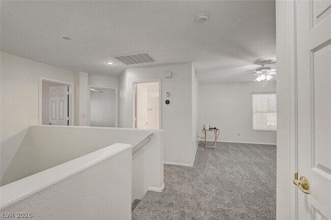 Building Photo - 10474 Precliffs Ct