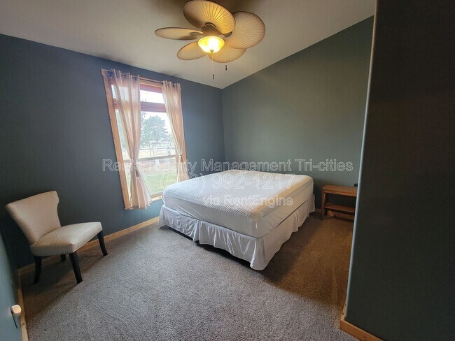 Building Photo - 52203 N Sr 225 Hwy