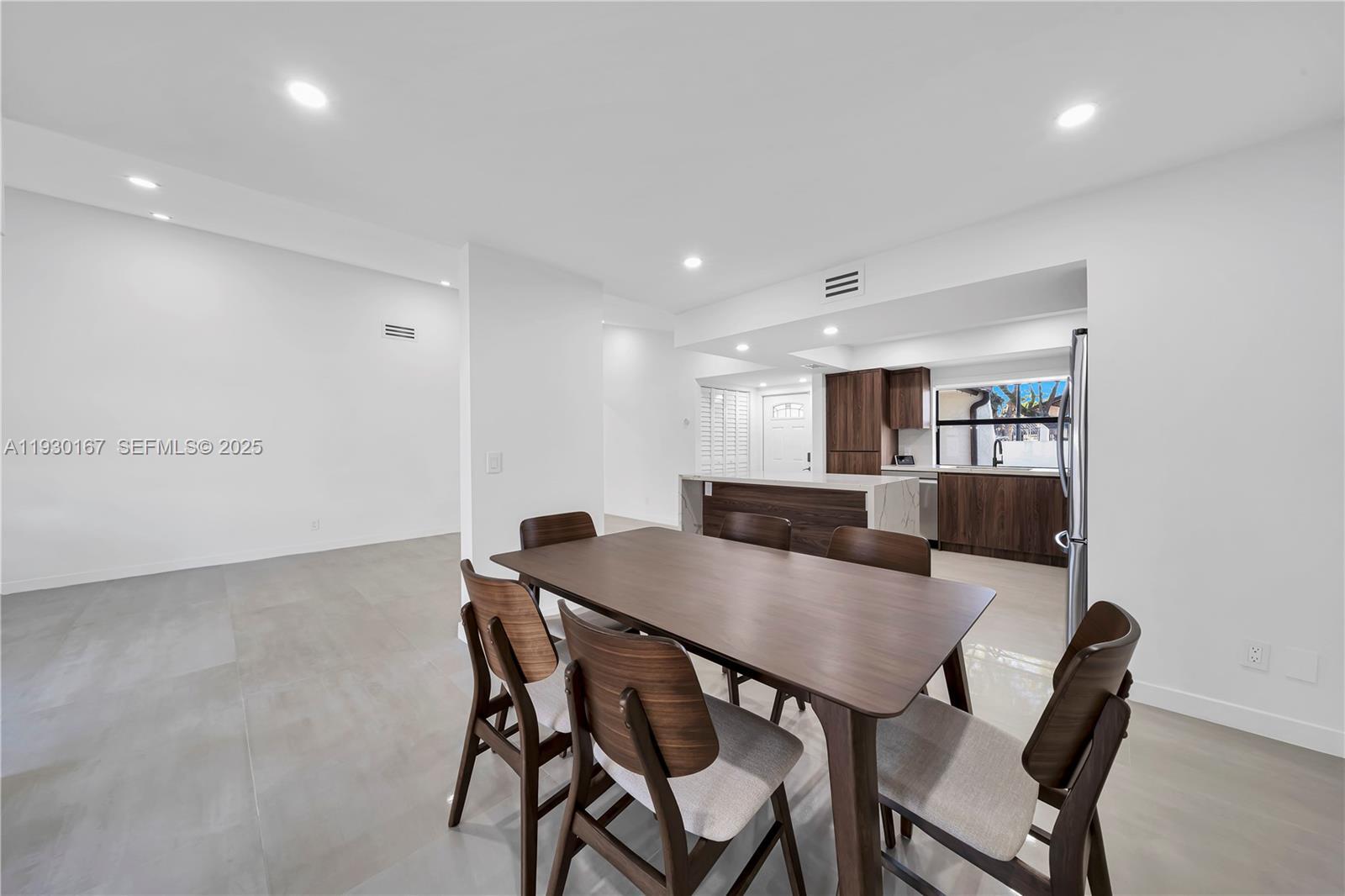 Building Photo - 13401 SW 113th Ter