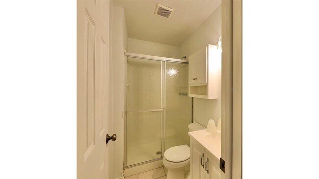 Building Photo - 3816 Pebble Ct