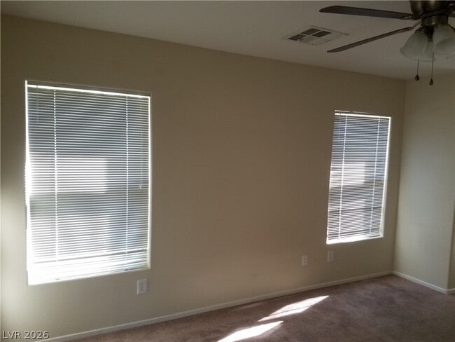 Building Photo - 11940 S Wild Chamomile St