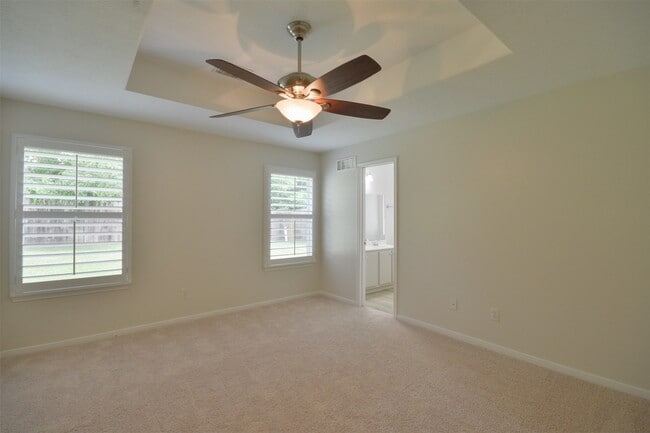 Building Photo - 23307 Leafstone Ln