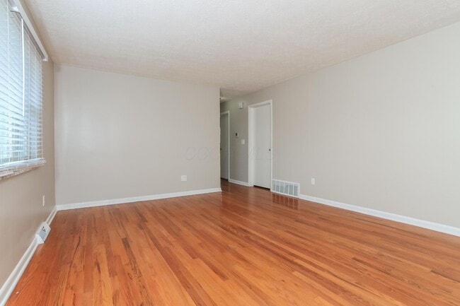 Building Photo - 1538 Shanley Dr