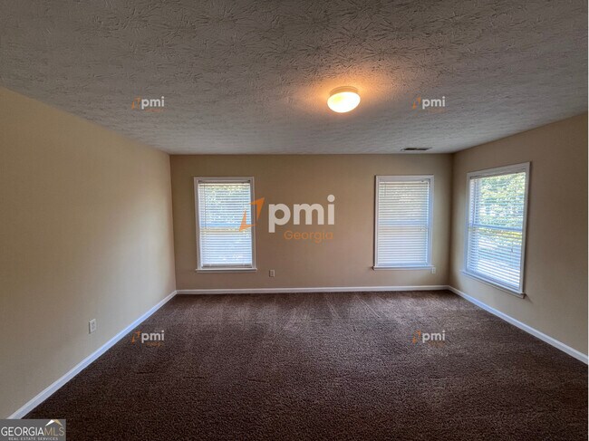 Building Photo - 7151 Flagstone Pl