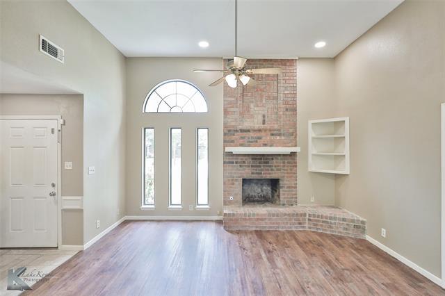 Building Photo - 3165 Beacon Hill Rd