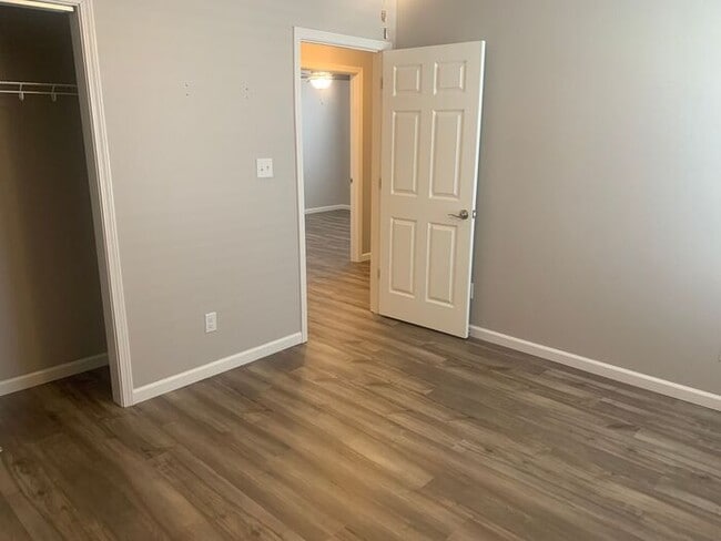 Building Photo - Experience modern living in this beautifully designed 4-bedroom, 2 full-bath home located East of...