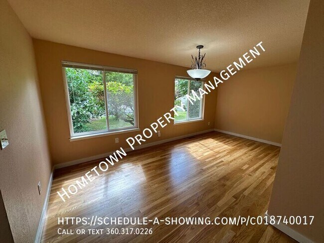Building Photo - 3138 60th Loop SE