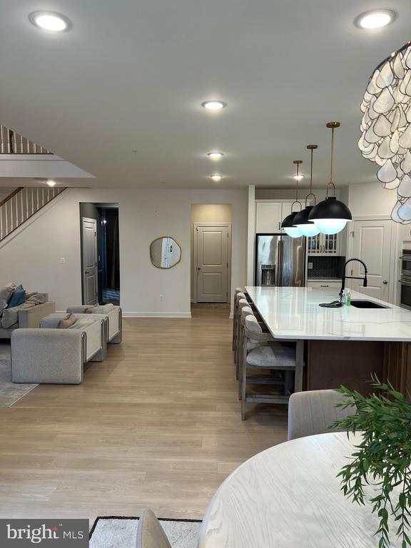 Building Photo - 11610 Wynnifred Pl