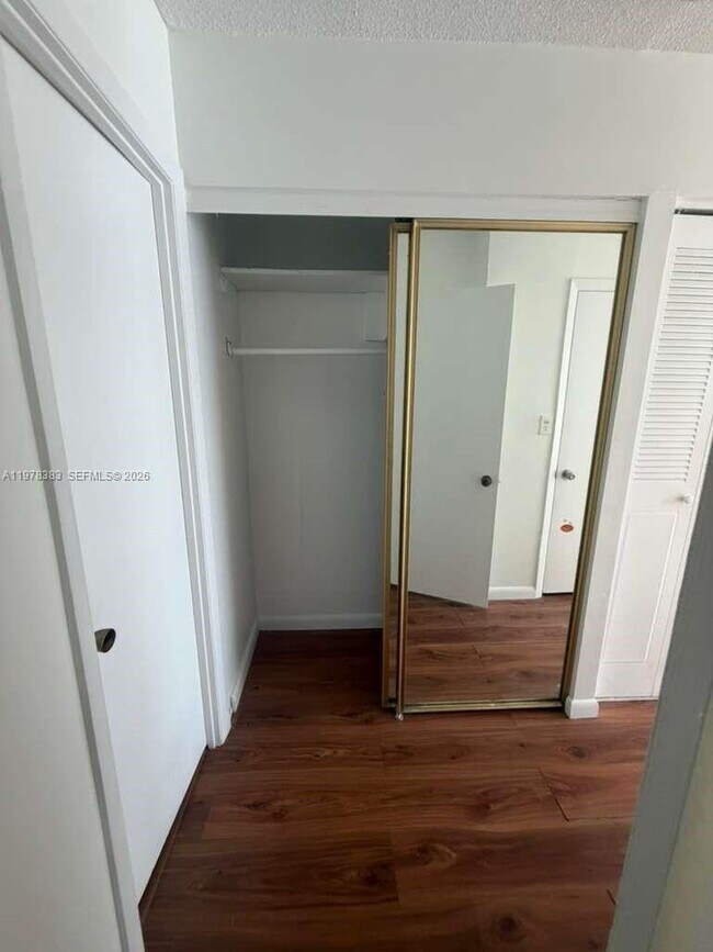 Building Photo - 2780 NE 183rd St