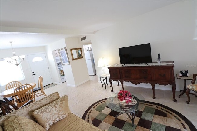 Building Photo - 1807 Restful Dr