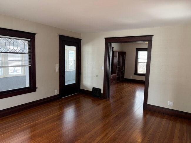 Building Photo - 10212 Immanuel Rd