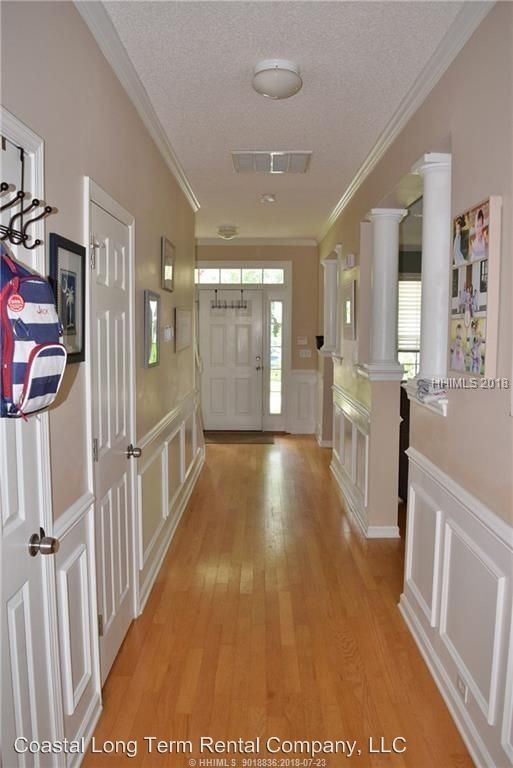 Building Photo - 4 br, 3.5 bath House - 42 Timbercrest Circle