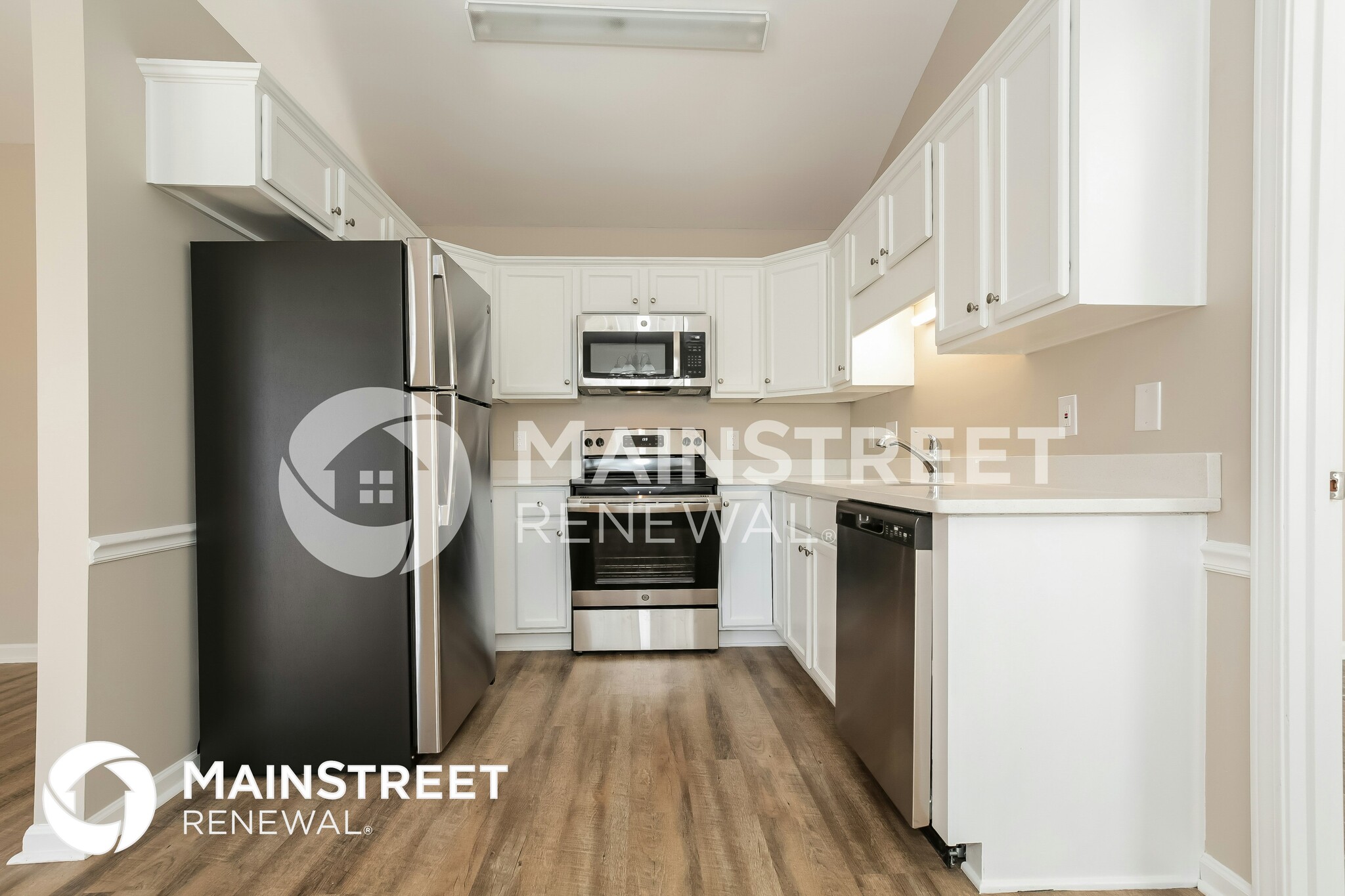 Building Photo - 5108 Oakhurst Park Ct