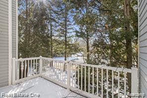 Building Photo - 1137 Fairways Blvd