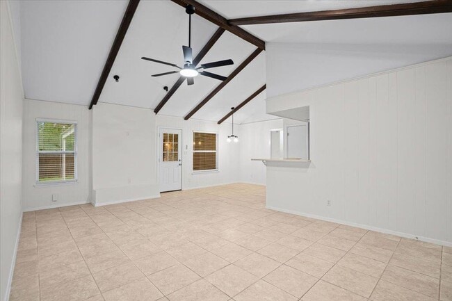 Building Photo - 7603 Brookhollow Cove