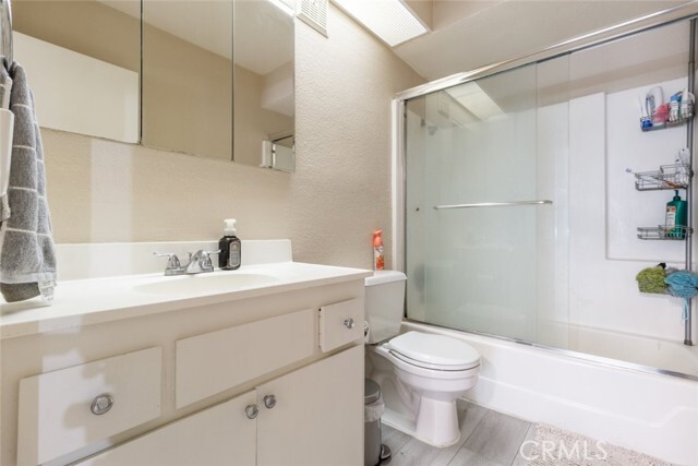 Building Photo - 421 La Fayette Park Pl