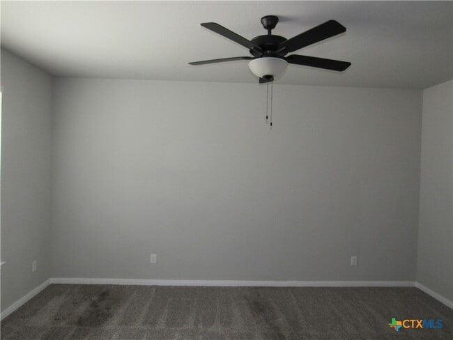 Building Photo - 10018 Kensley Rose Dr