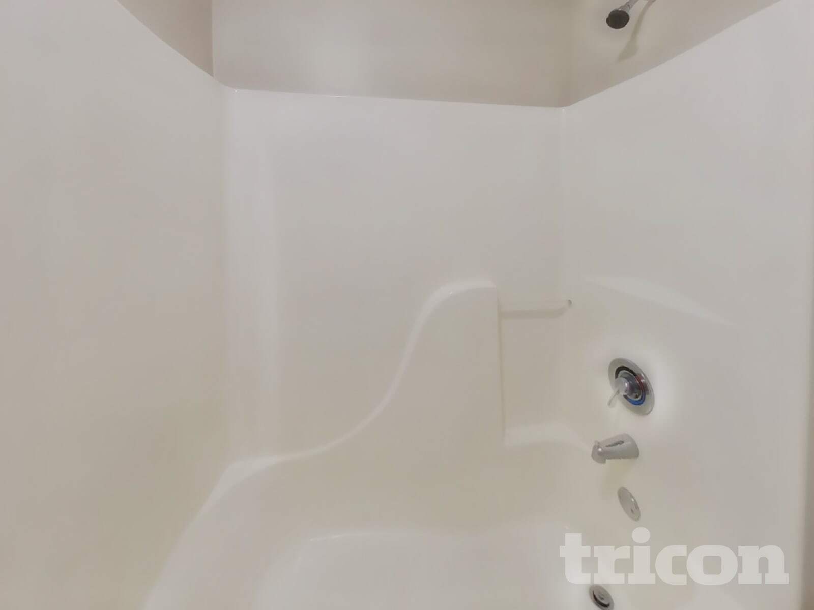 Building Photo - 133 Rolling Meadows Ct