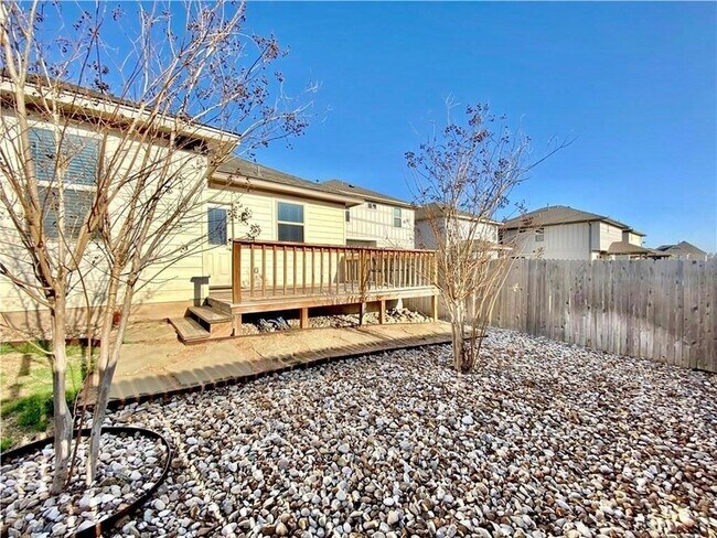 Building Photo - 148 Shearwater Ln