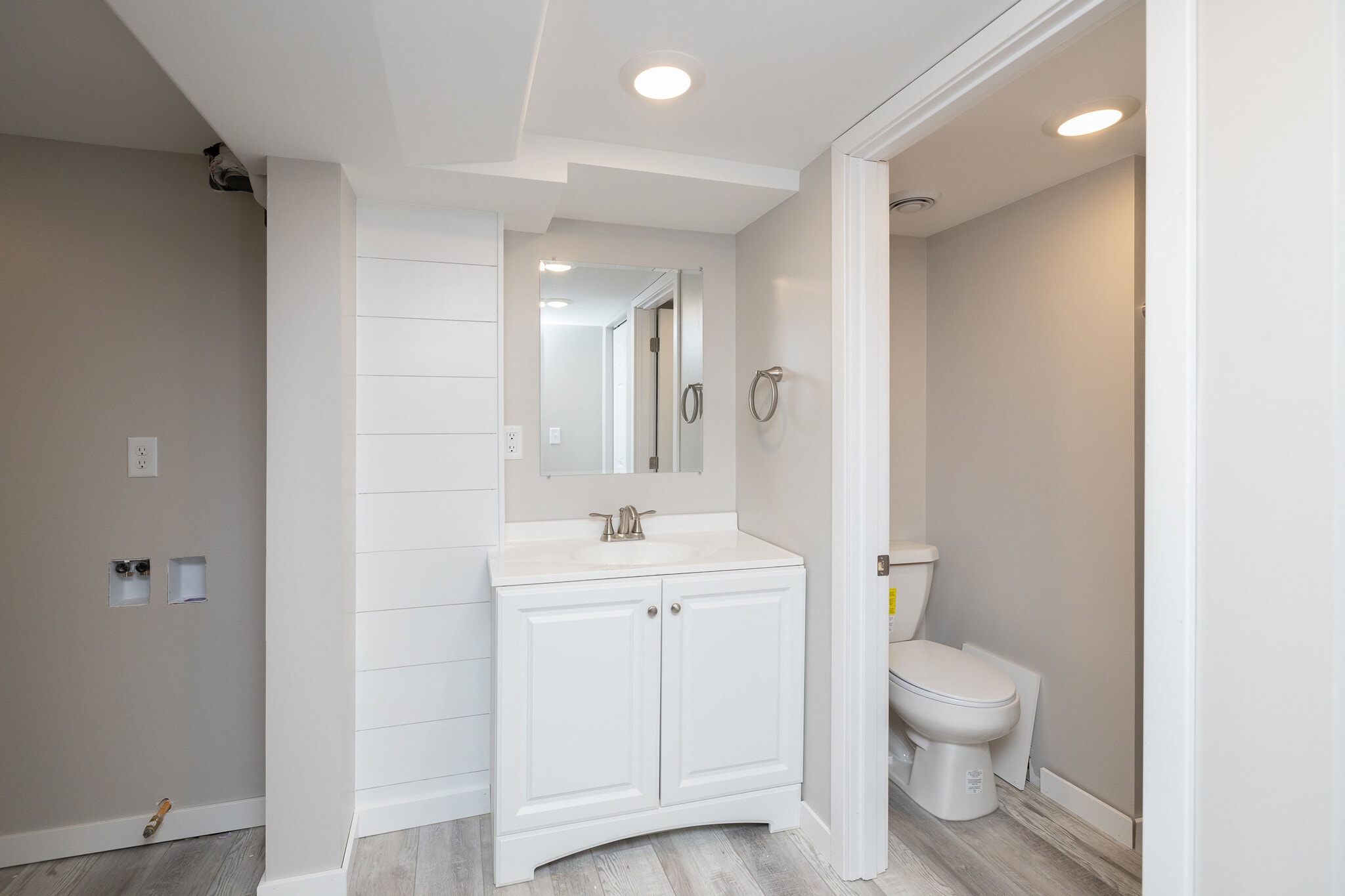 Building Photo - 8835 Nicollet Ave S