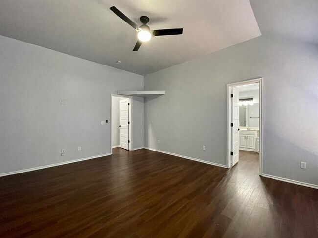 Building Photo - 13004 Chadbrooke Pl