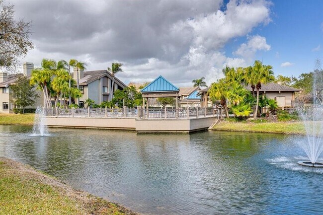 Building Photo - 3095 Landmark Blvd