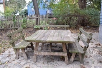 Building Photo - 9 Neponset Ct