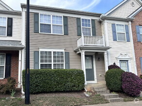 Building Photo - 8518 Mt Valley Ln
