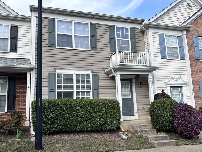 Primary Photo - 8518 Mt Valley Ln