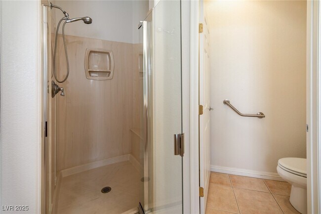 Building Photo - 10248 Santo Nina Ct