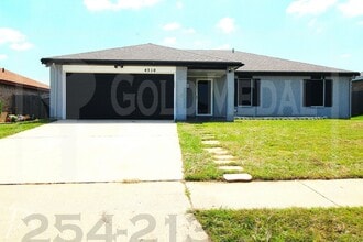 Building Photo - Beautiful 4-Bed, 2-Bath Home - Now Availab...