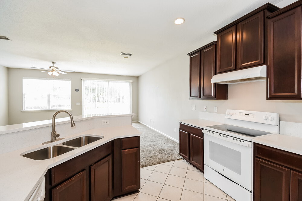 Building Photo - 3645C Creswick Cir