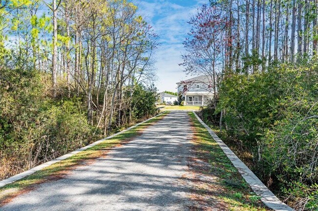 Building Photo - 56 Golden Bell Ct