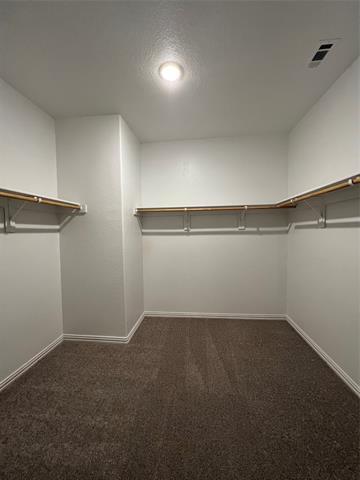 Building Photo - 127 Bowling Grn Ave.