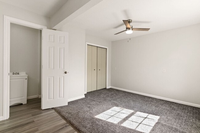 Building Photo - Remodeled